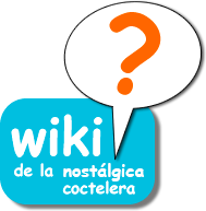 elwiki1